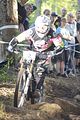 gdc_ilmenau_07_07_2012_1514
